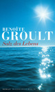 Cover: Salz des Lebens