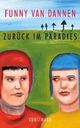 Cover: Zurück im Paradies