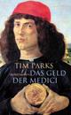 Cover: Das Geld der Medici