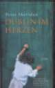 Cover: Dublin im Herzen