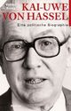 Cover: Kai-Uwe von Hassel