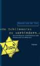Cover: Um schlimmeres zu verhindern ... Cover: Um schlimmeres zu verhindern ...