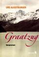 Cover: Graatzug