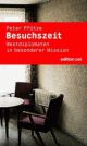 Cover: Besuchszeit Cover: Besuchszeit