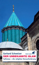Cover: Der unbekannte Islam