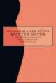 Cover: Mutter Natur