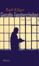 Cover: Gemalte Fensterscheiben