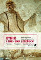 Cover: Ethik Cover: Ethik