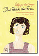 Cover: Die Rechte der Frau und andere Schriften Cover: Die Rechte der Frau und andere Schriften