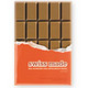 Cover: Swiss made - Was Schweizer KMU erfolgreich macht Cover: Swiss made - Was Schweizer KMU erfolgreich macht