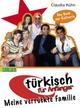Cover: Türkisch für Anfänger