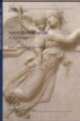 Cover: Jacob Burckhardts 'Cicerone' Cover: Jacob Burckhardts 'Cicerone'