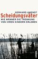 Cover: Scheidungsväter