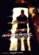 Cover: Psychologie des Stalkings Cover: Psychologie des Stalkings