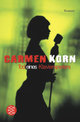 Cover: Tod eines Klavierspielers