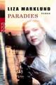 Cover: Paradies Cover: Paradies
