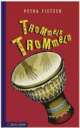 Cover: Trommeln, Trommeln
