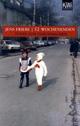 Cover: 52 Wochenenden