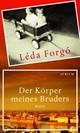 Cover: Der Körper meines Bruders