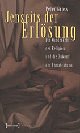 Cover: Jenseits der Erlösung Cover: Jenseits der Erlösung