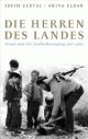 Cover: Die Herren des Landes