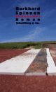 Cover: Mehrkampf