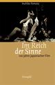 Cover: Im Reich der Sinne