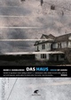Cover: Das Haus