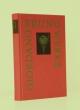Cover: Giordano Bruno: Werke
