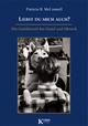 Cover: Liebst du mich auch?