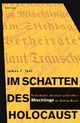 Cover: Im Schatten des Holocaust