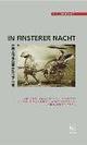 Cover: In finsterer Nacht