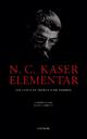 Cover: Elementar