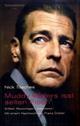 Cover: Muddy Waters isst selten Fisch