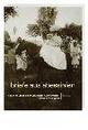 Cover: Briefe aus Abessinien Cover: Briefe aus Abessinien