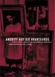 Cover: Angriff auf die Avantgarde