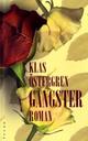 Cover: Gangster Cover: Gangster