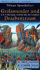 Cover: Gralswunder und Drachentraum