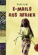 Cover: E-Mails aus Afrika Cover: E-Mails aus Afrika