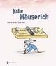 Cover: Kalle Mäuserich Cover: Kalle Mäuserich