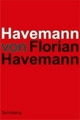 Cover: Havemann