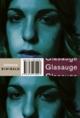 Cover: Glasauge