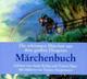 Cover: Die schönsten Märchen aus dem großen Diogenes-Märchenbuch