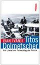 Cover: Titos Dolmetscher Cover: Titos Dolmetscher