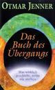 Cover: Das Buch des Übergangs