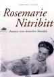 Cover: Rosemarie Nitribitt
