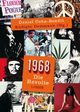 Cover: 1968
