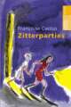 Cover: Zitterparties