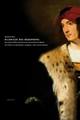 Cover: Bildnisse des Begehrens