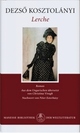 Cover: Lerche